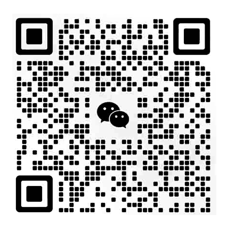 宁波市海曙炜晟工具有限公司