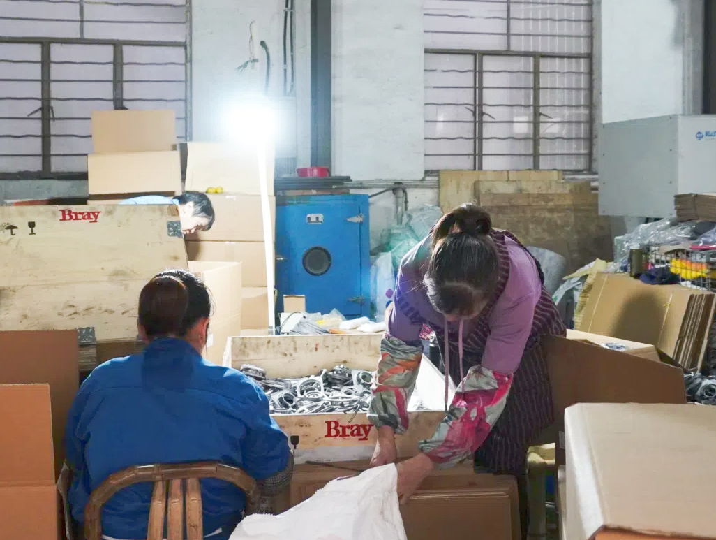 2024-10-29 092810.jpg