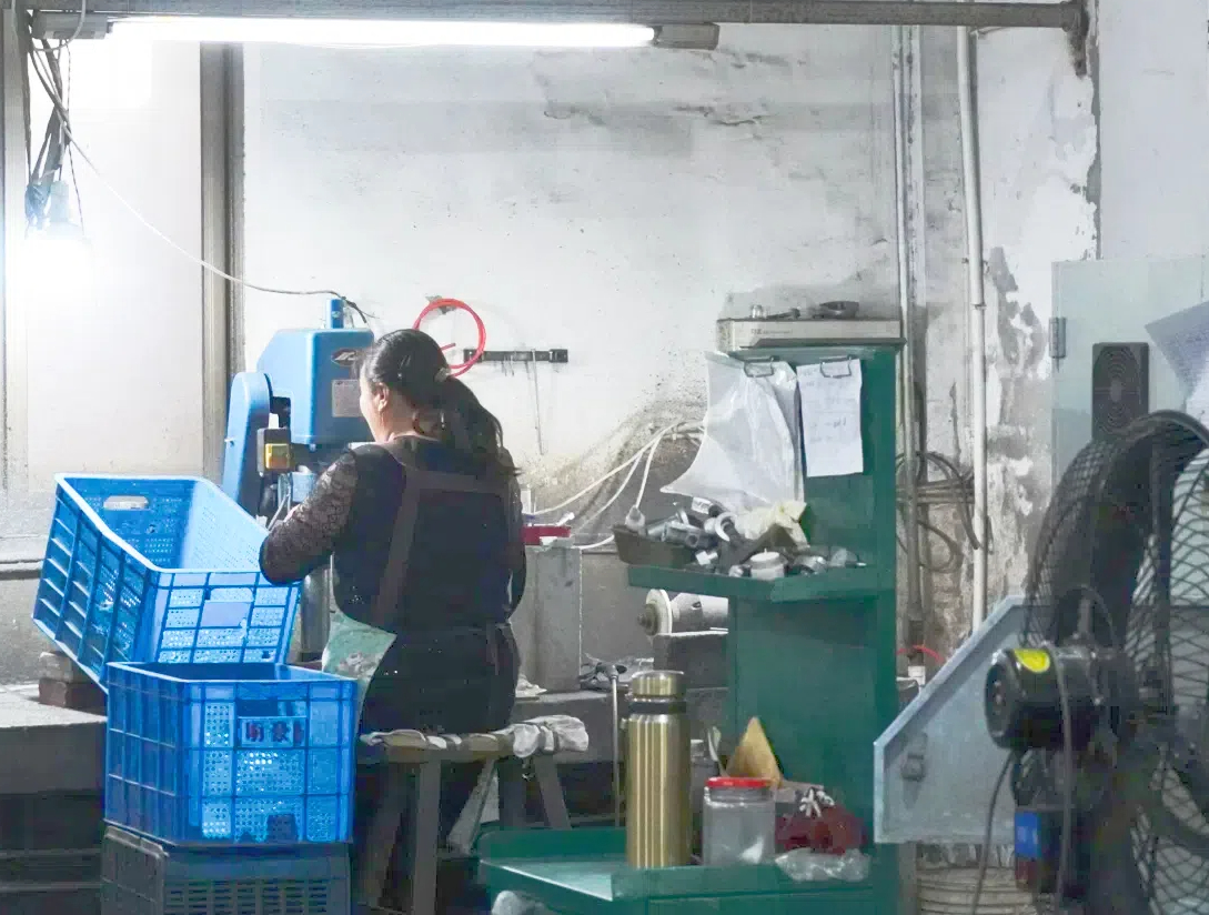 2024-10-29 092352.jpg