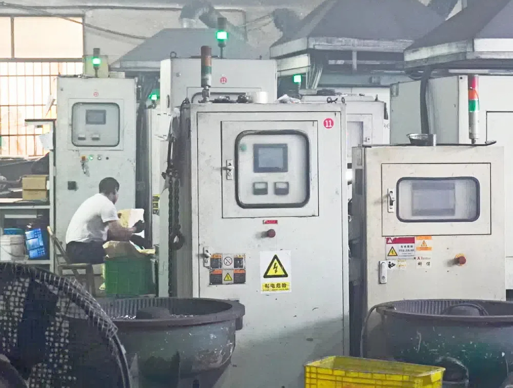 2024-10-29 092602.jpg