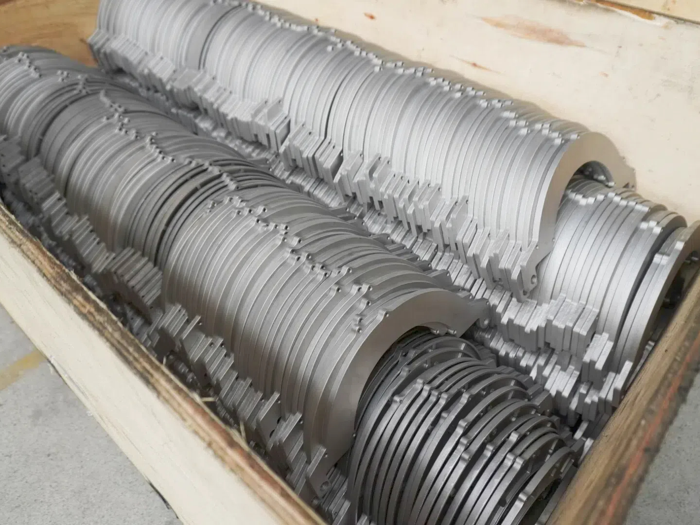 2024-10-29 092156.jpg