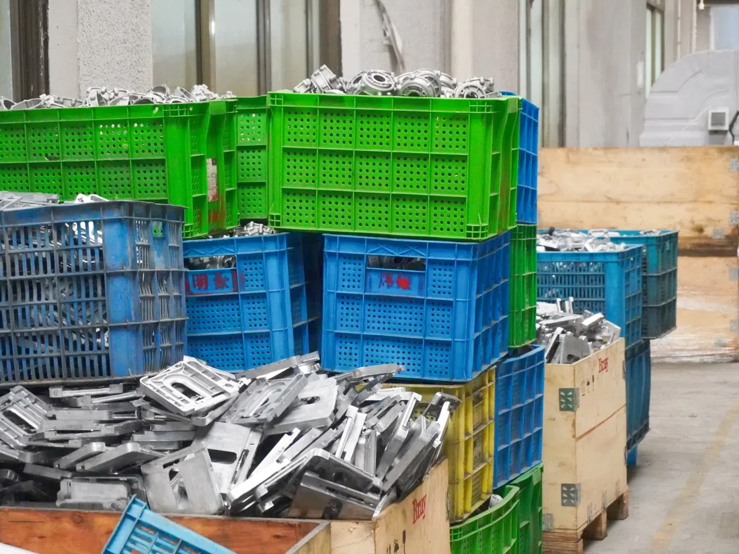 2024-10-29 092704.jpg