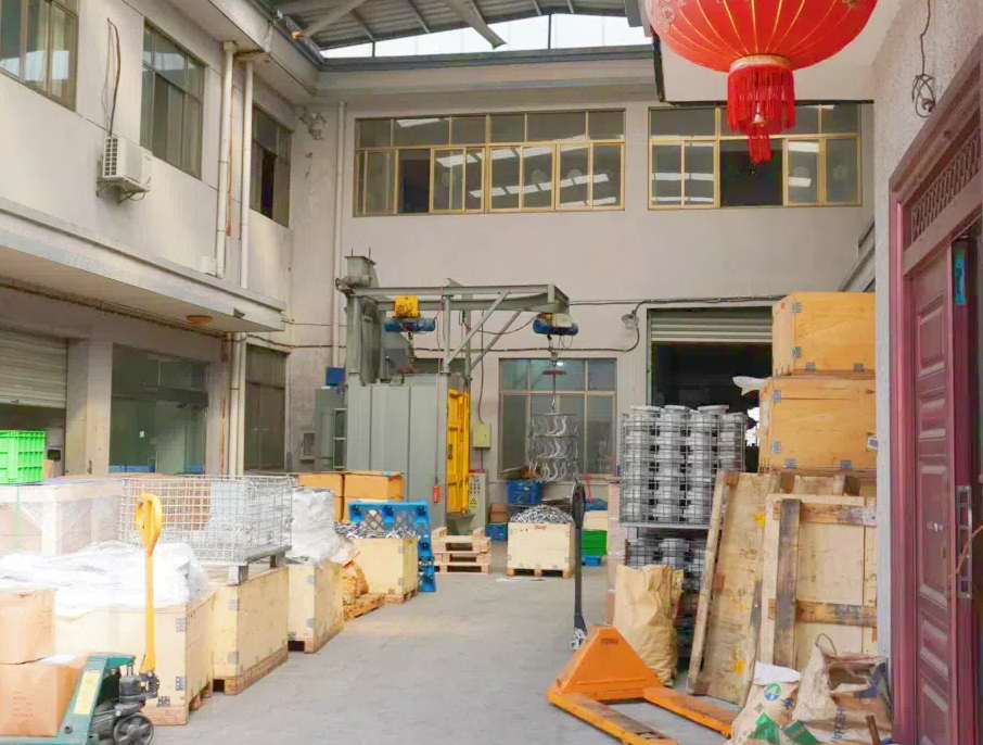 2024-10-29 093104.jpg