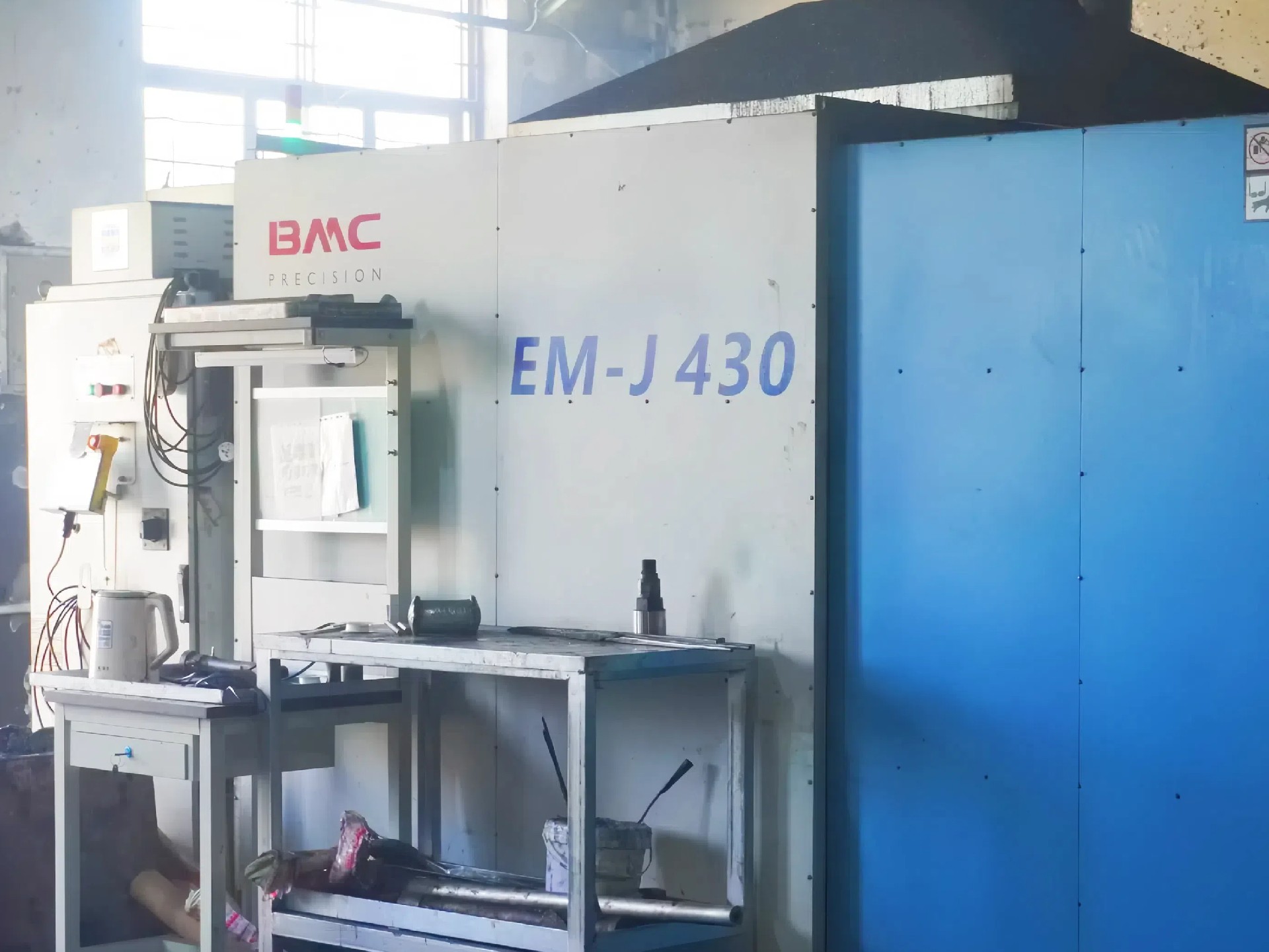 2024-10-29 092617.jpg