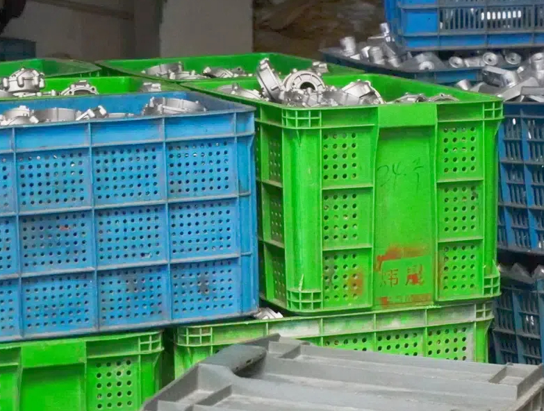 2024-10-29 092711.jpg