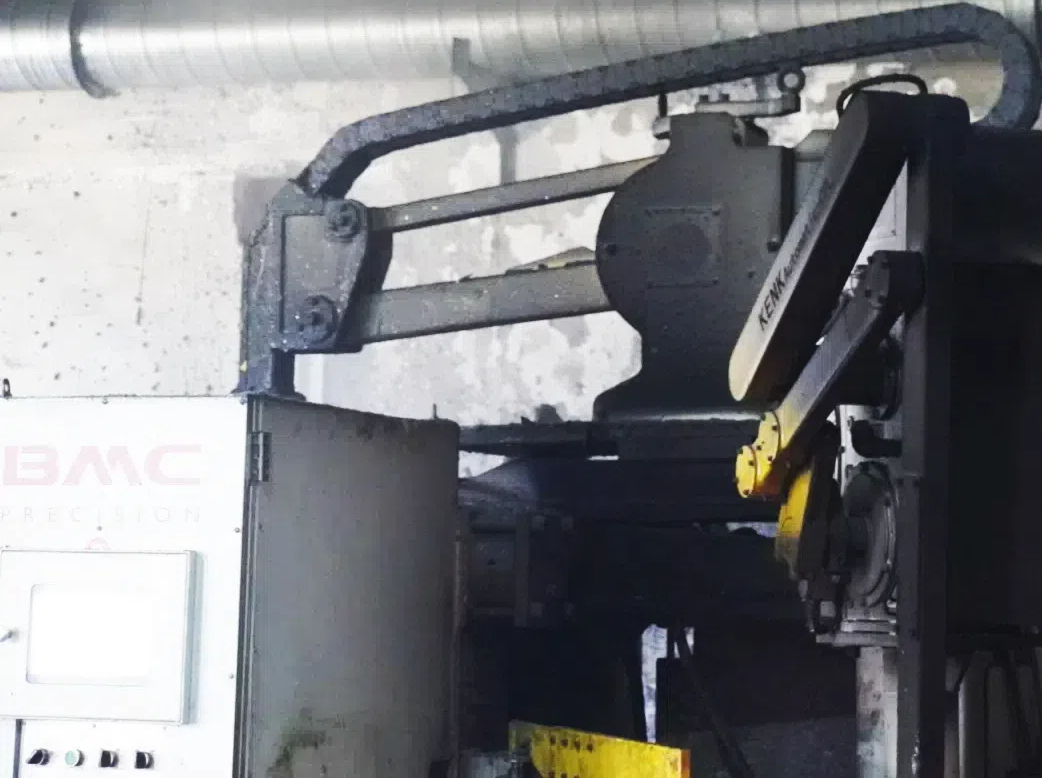 2024-10-29 092629.jpg