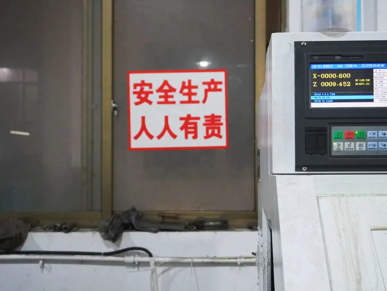 2024-10-29 092524.jpg