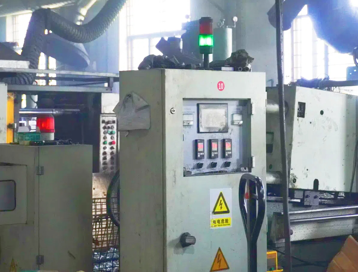 2024-10-29 092610.jpg