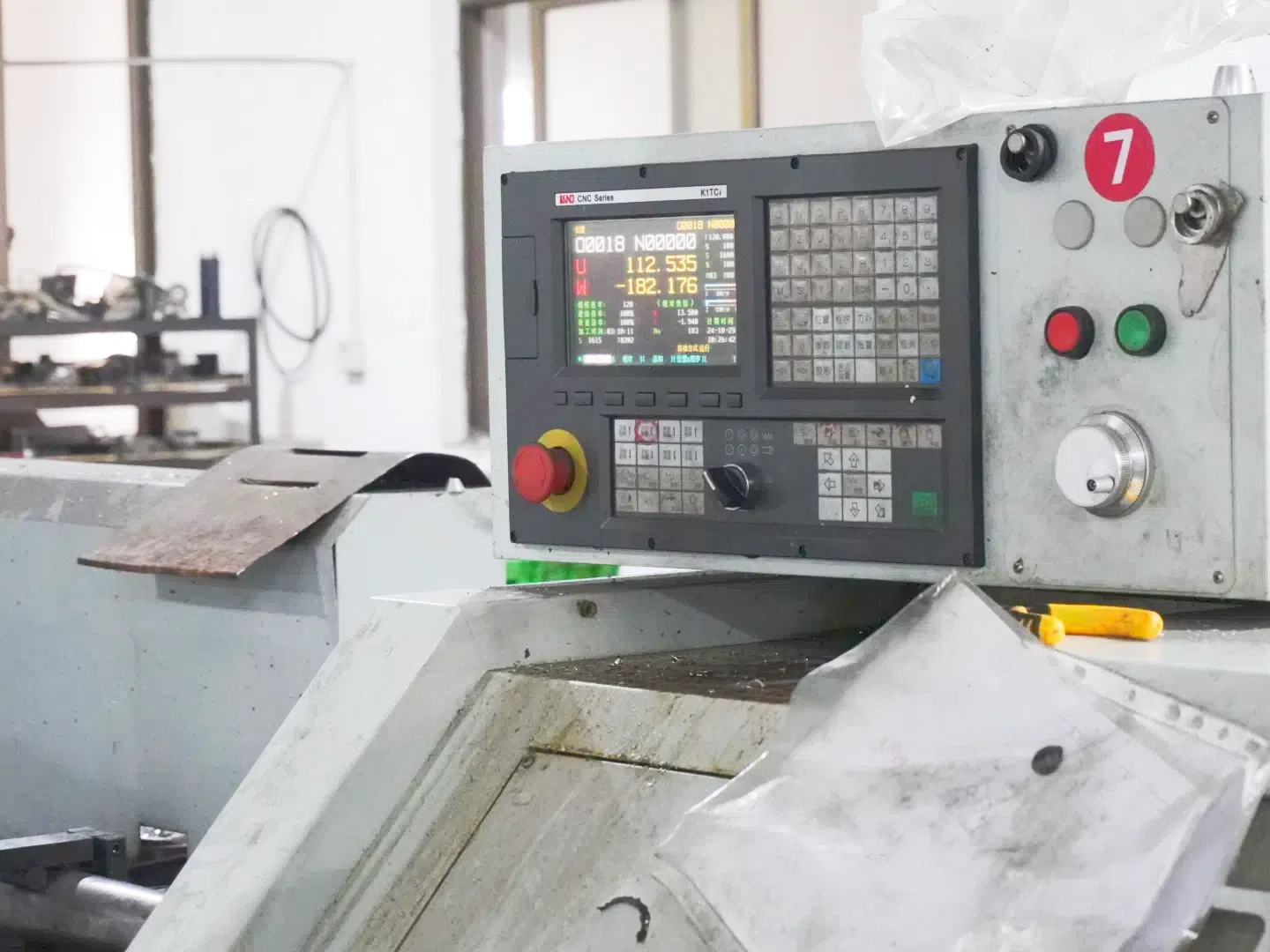 2024-10-29 092433.jpg