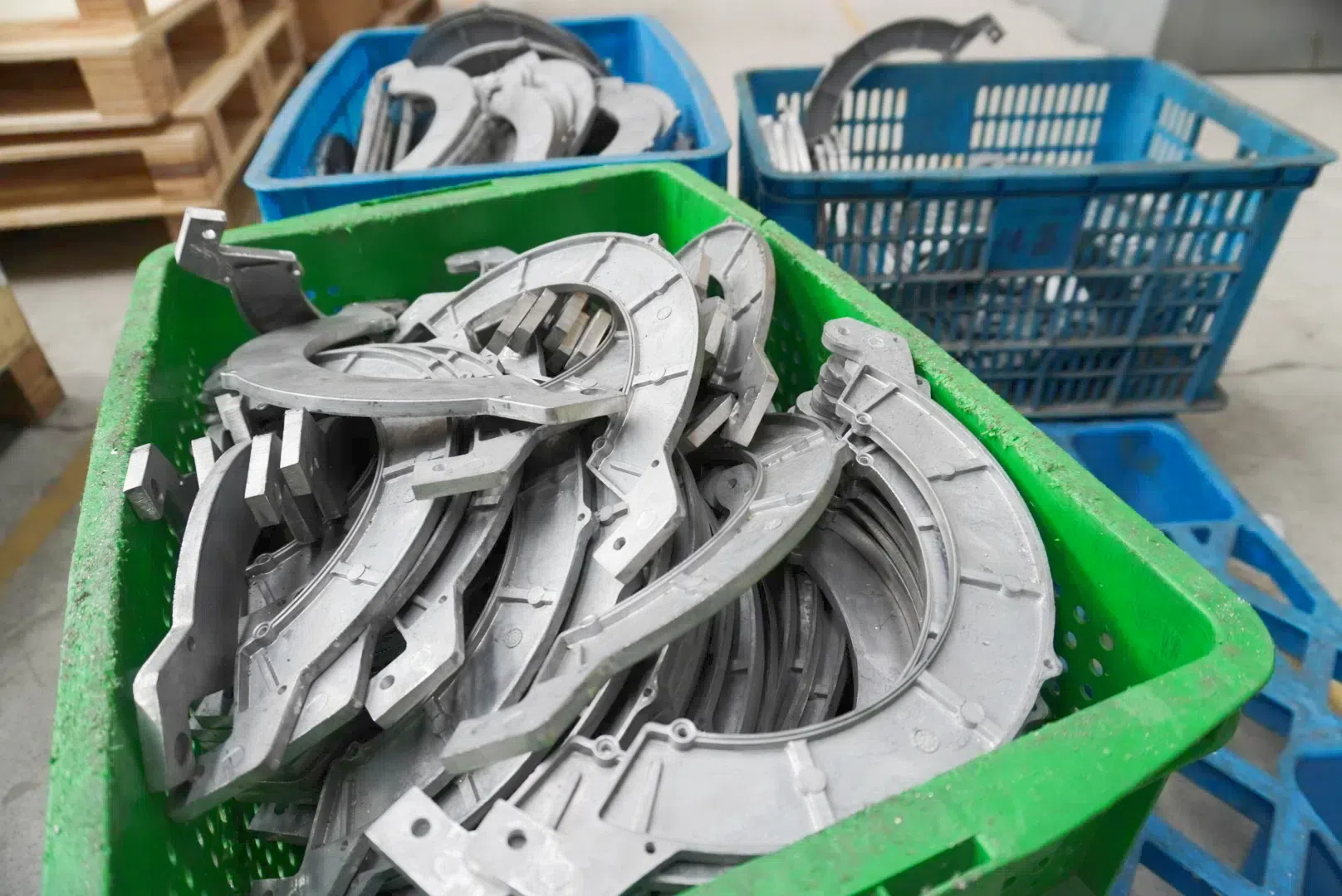 2024-10-29 092138.jpg