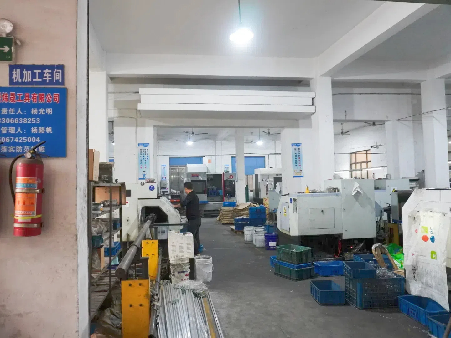 2024-10-29 092218.jpg