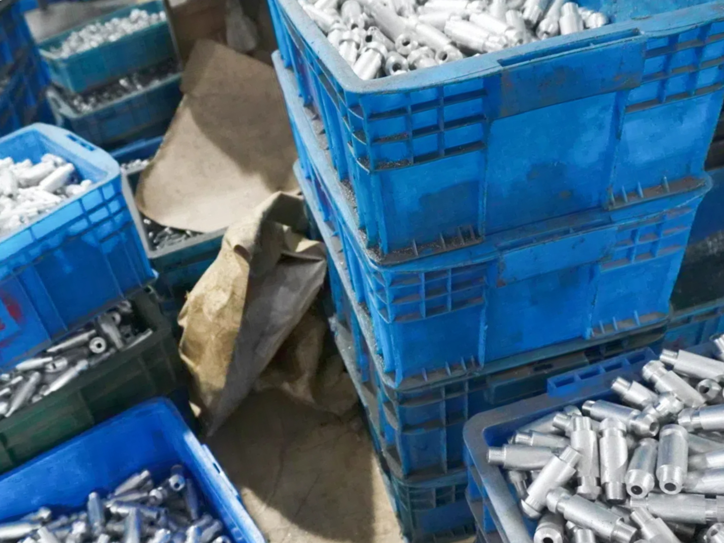 2024-10-29 092242.jpg