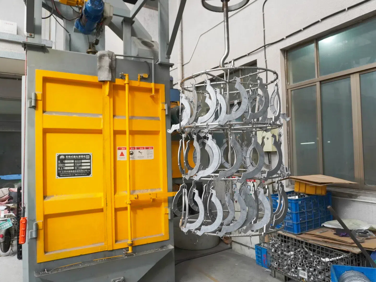 2024-10-29 092144.jpg