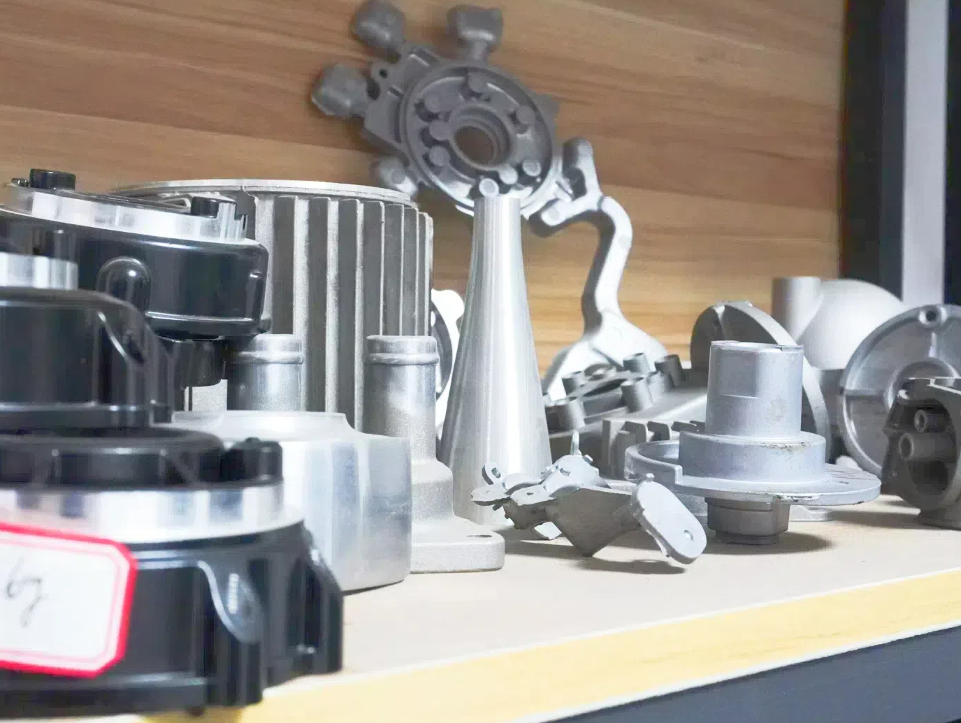 2024-10-29 091548 (1).jpg