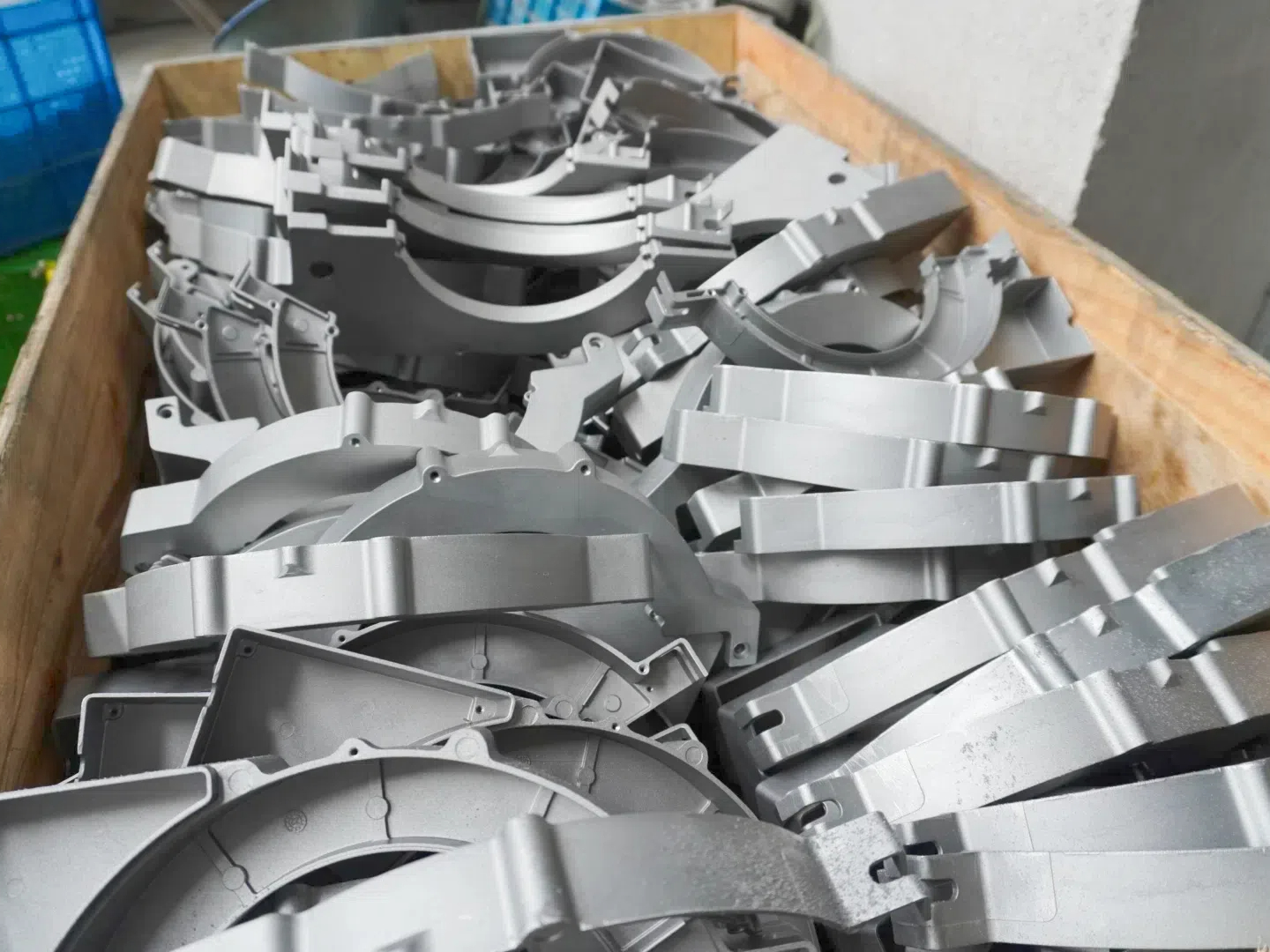 2024-10-29 092205.jpg