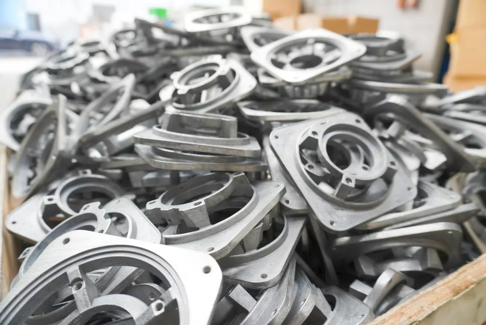 2024-10-29 092129.jpg