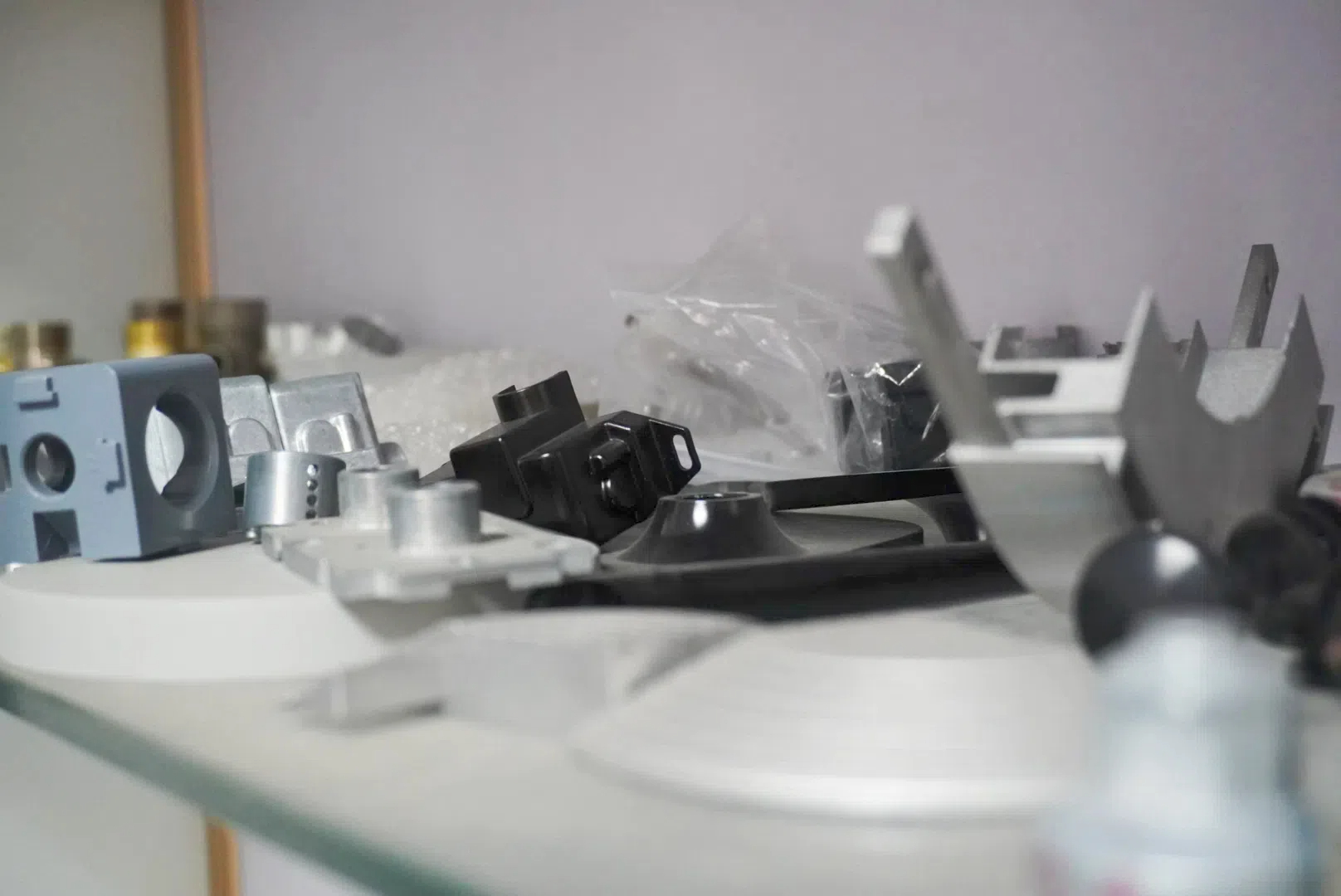 2024-10-29 091854.jpg