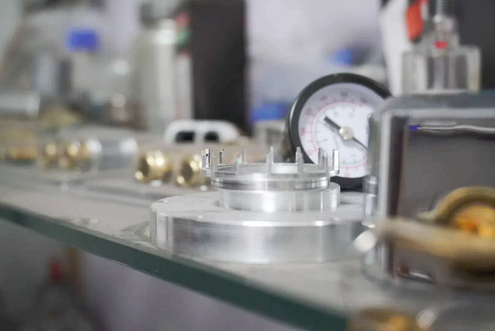 2024-10-29 091914.jpg